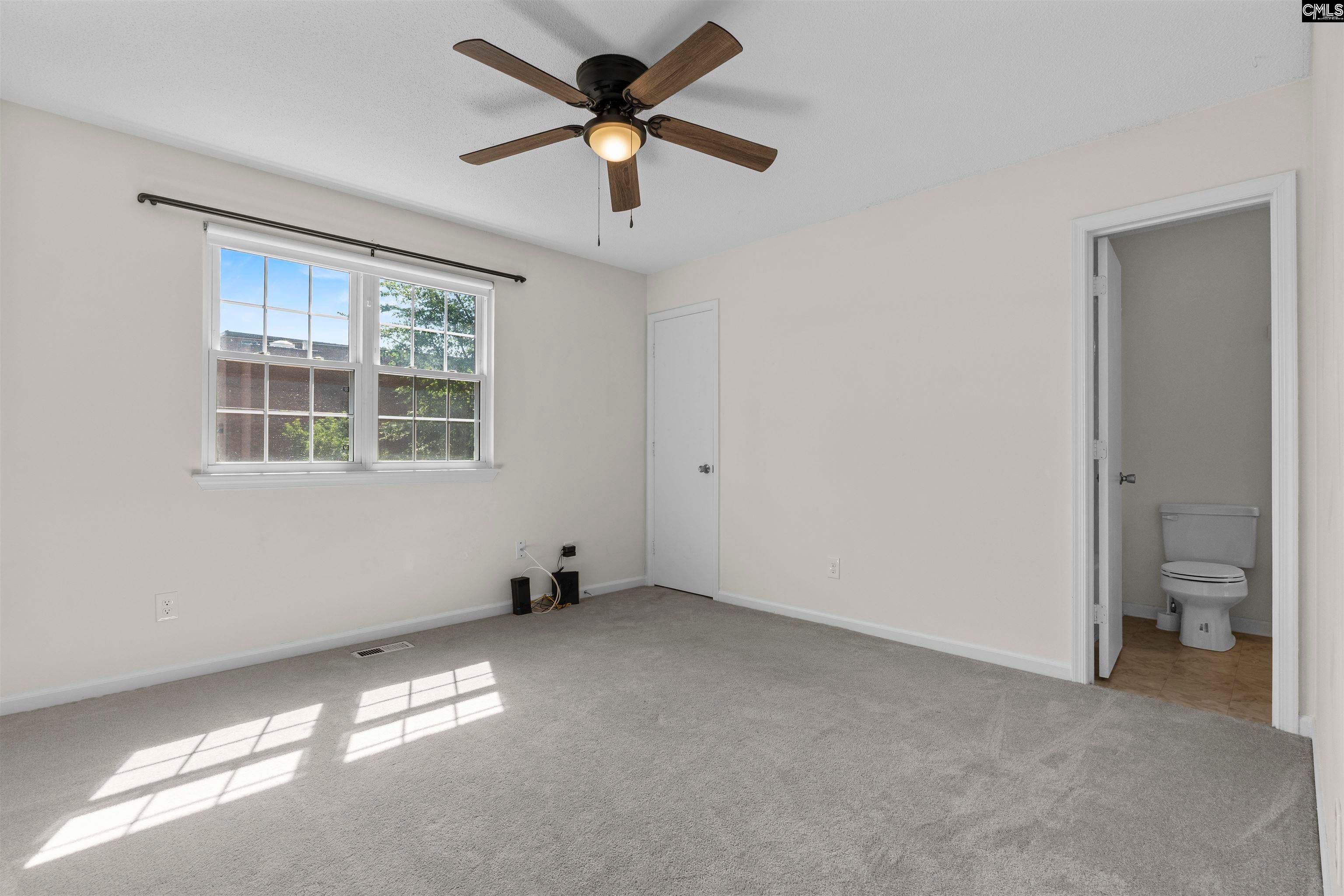 1910 Greenoaks Road, Unit A Columbia, SC 29206 - Photo 15 of 23 Gallery Image 15