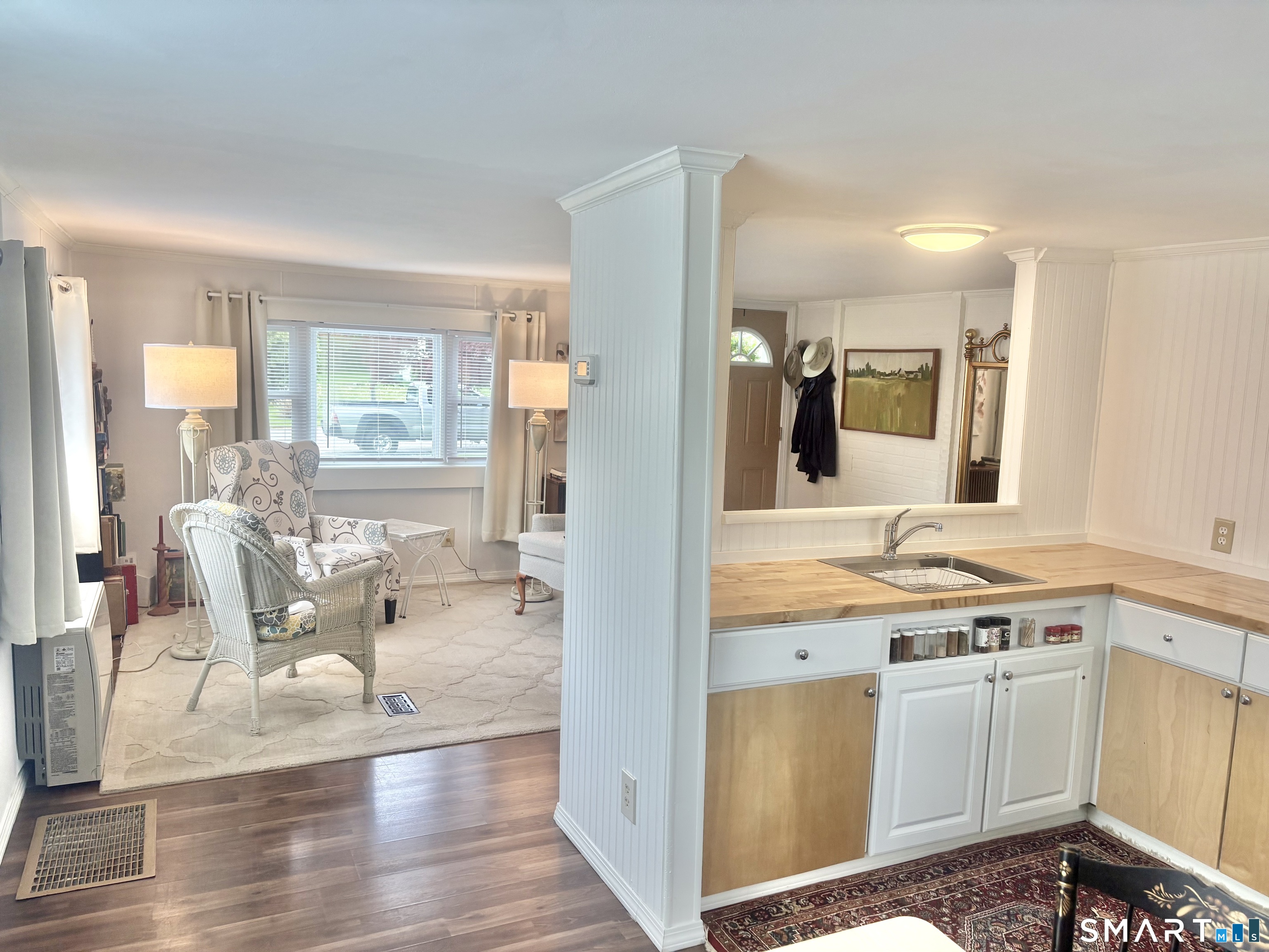20 Robin Road Colchester, CT 06415 - Photo 3 of 20