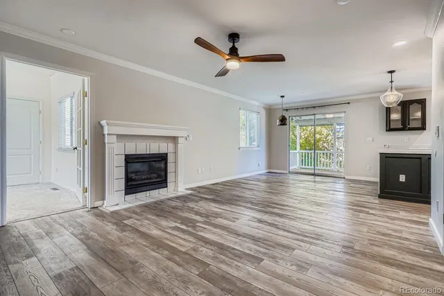 $615,000 | 19827 East Prentice Avenue, Centennial, CO 80015