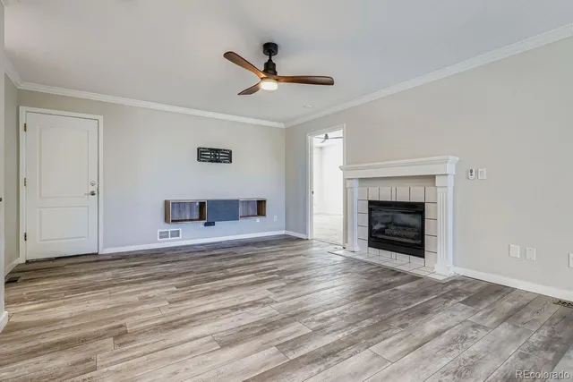 $615,000 | 19827 East Prentice Avenue, Centennial, CO 80015