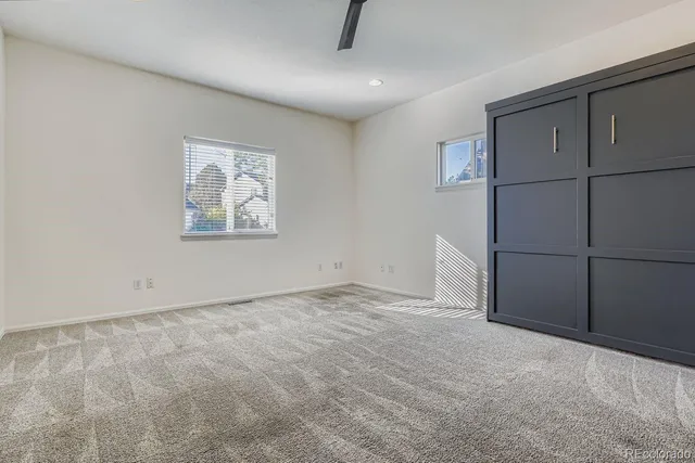 $615,000 | 19827 East Prentice Avenue, Centennial, CO 80015