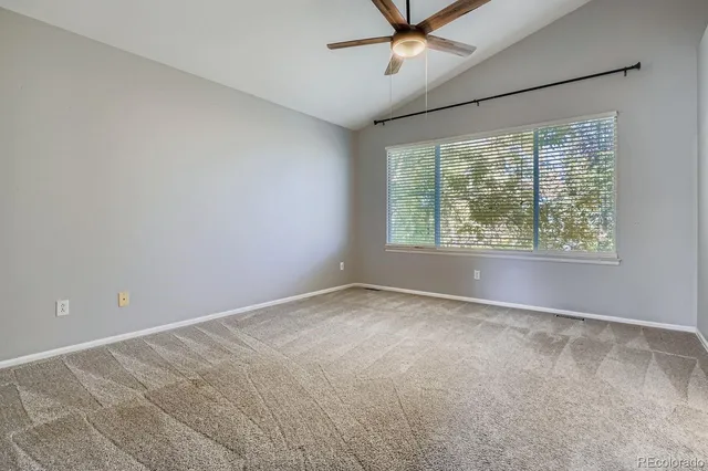 $615,000 | 19827 East Prentice Avenue, Centennial, CO 80015