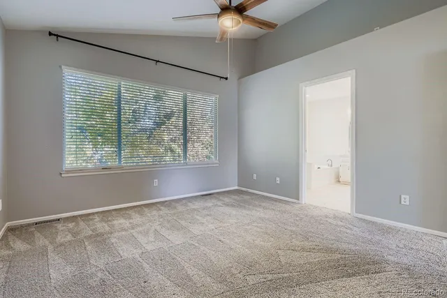 $615,000 | 19827 East Prentice Avenue, Centennial, CO 80015