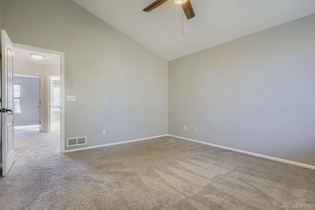 $615,000 | 19827 East Prentice Avenue, Centennial, CO 80015