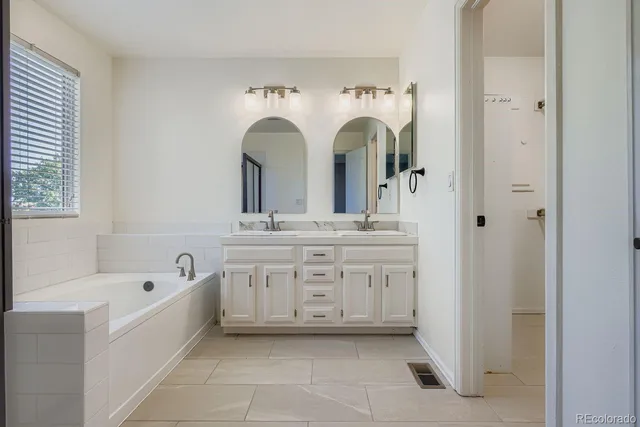 $615,000 | 19827 East Prentice Avenue, Centennial, CO 80015