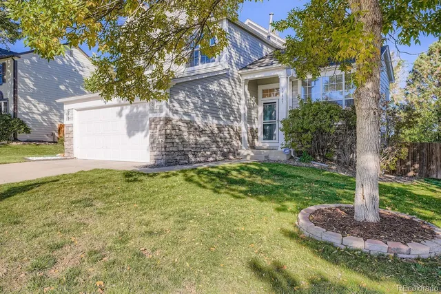 $615,000 | 19827 East Prentice Avenue, Centennial, CO 80015