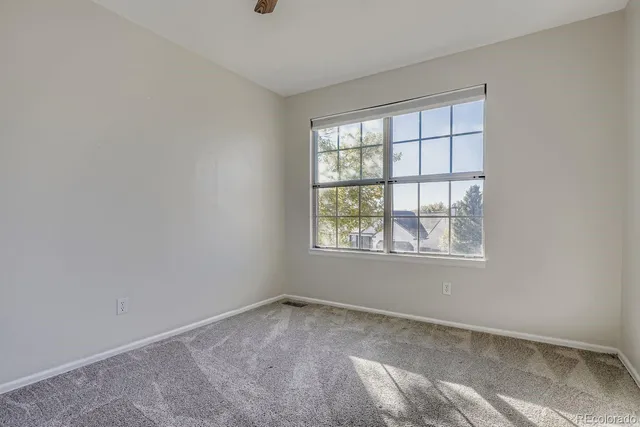 $615,000 | 19827 East Prentice Avenue, Centennial, CO 80015