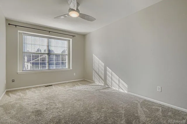 $615,000 | 19827 East Prentice Avenue, Centennial, CO 80015