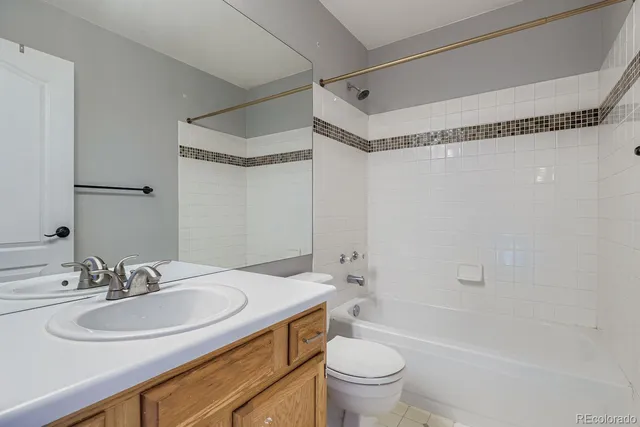 $615,000 | 19827 East Prentice Avenue, Centennial, CO 80015