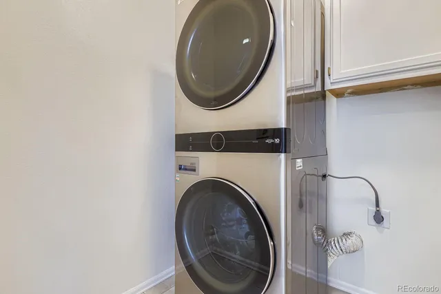 $615,000 | 19827 East Prentice Avenue, Centennial, CO 80015