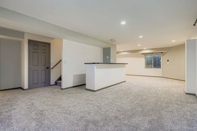 $615,000 | 19827 East Prentice Avenue, Centennial, CO 80015