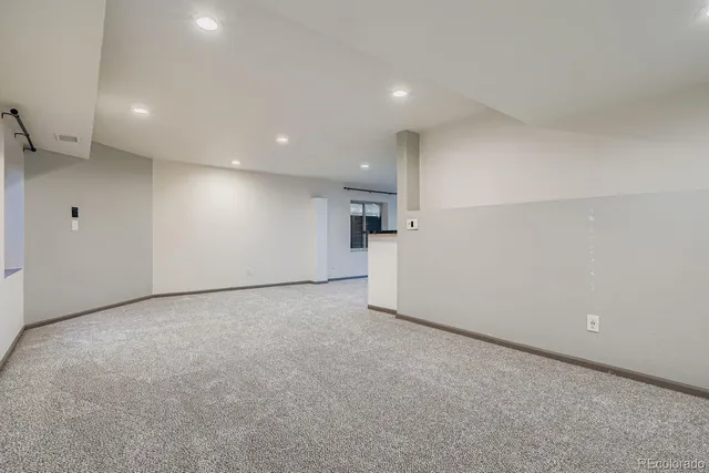 $615,000 | 19827 East Prentice Avenue, Centennial, CO 80015