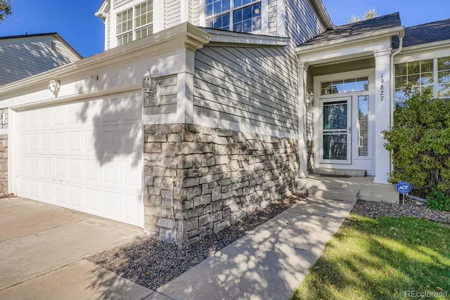 $615,000 | 19827 East Prentice Avenue, Centennial, CO 80015