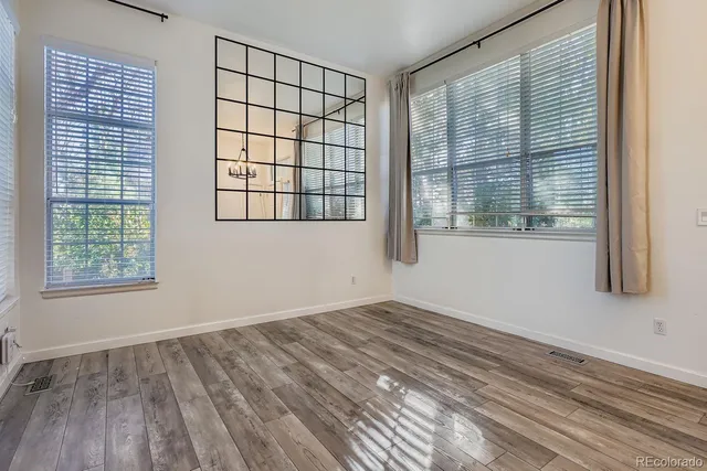 $615,000 | 19827 East Prentice Avenue, Centennial, CO 80015