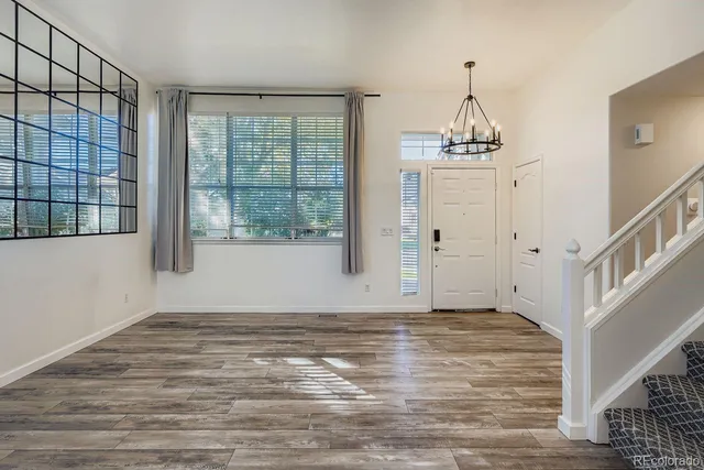 $615,000 | 19827 East Prentice Avenue, Centennial, CO 80015