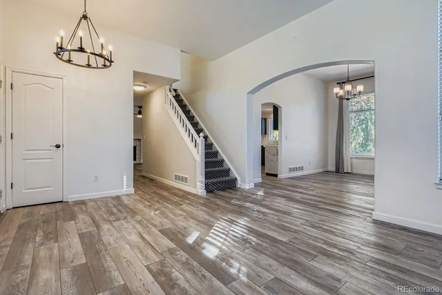 $615,000 | 19827 East Prentice Avenue, Centennial, CO 80015