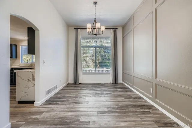 $615,000 | 19827 East Prentice Avenue, Centennial, CO 80015