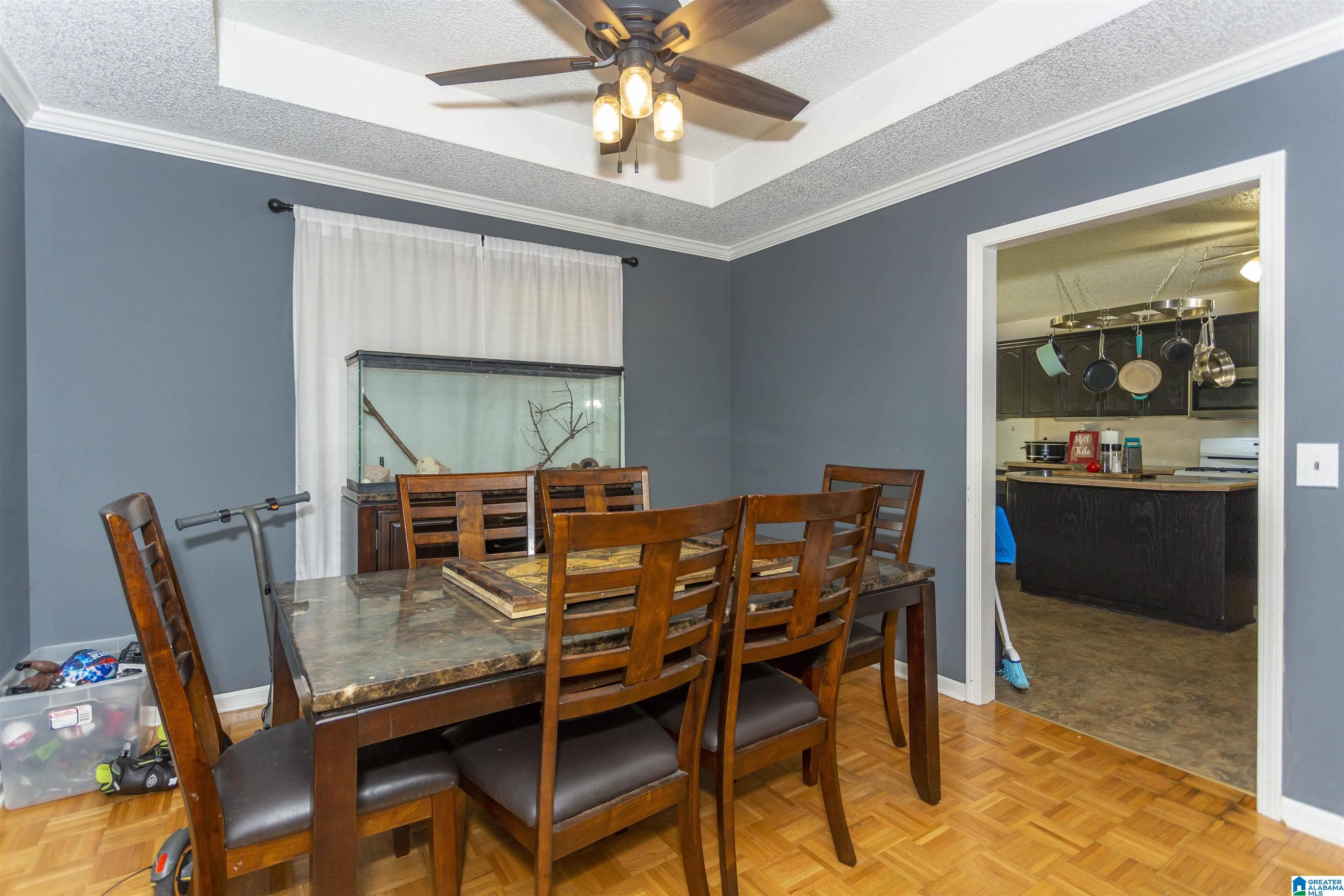 7235 Morris Lane McCalla, AL 35111 - Photo 9 of 50