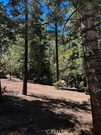 $69,000 | 1221 Azalea Drive, Pine Mountain Club, CA 93222