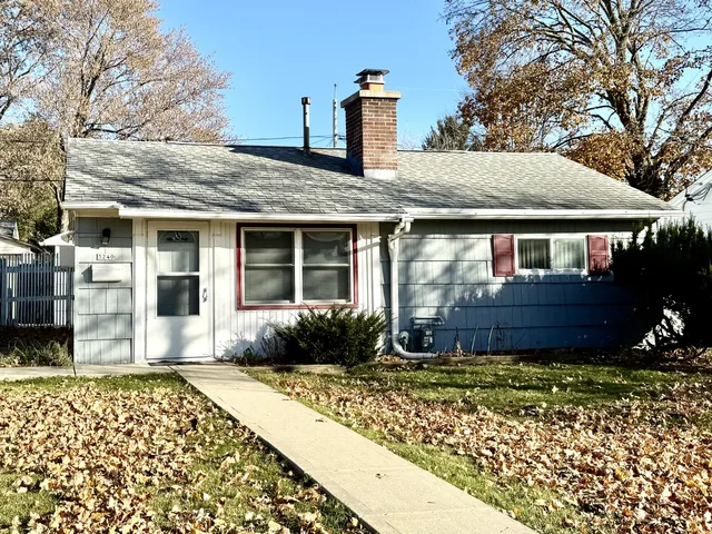 $164,900 | 3240 North 84th Street, Milwaukee, WI 53222