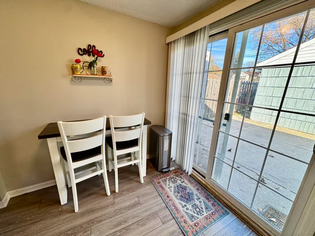 $164,900 | 3240 North 84th Street, Milwaukee, WI 53222