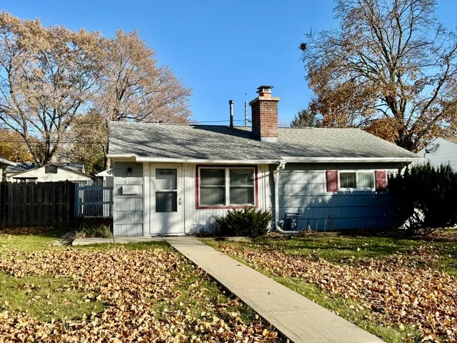 $164,900 | 3240 North 84th Street, Milwaukee, WI 53222