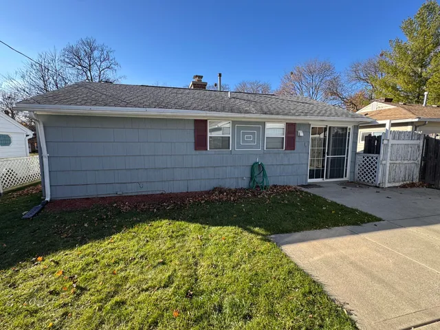 $164,900 | 3240 North 84th Street, Milwaukee, WI 53222
