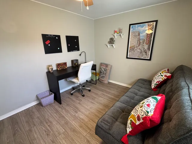 $164,900 | 3240 North 84th Street, Milwaukee, WI 53222