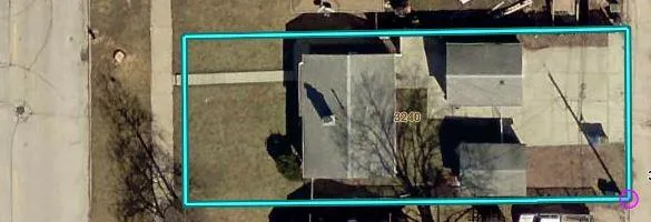 $164,900 | 3240 North 84th Street, Milwaukee, WI 53222