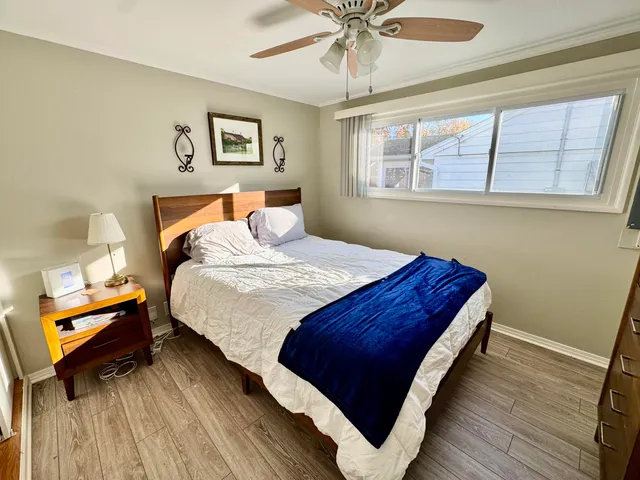 $164,900 | 3240 North 84th Street, Milwaukee, WI 53222