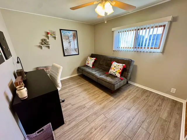 $164,900 | 3240 North 84th Street, Milwaukee, WI 53222