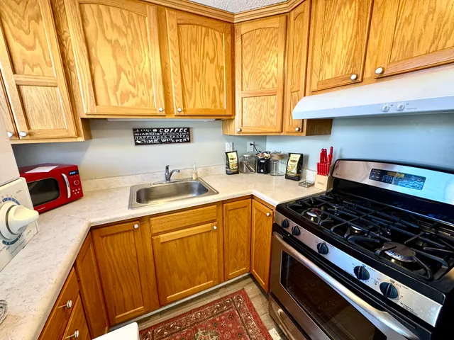 $164,900 | 3240 North 84th Street, Milwaukee, WI 53222