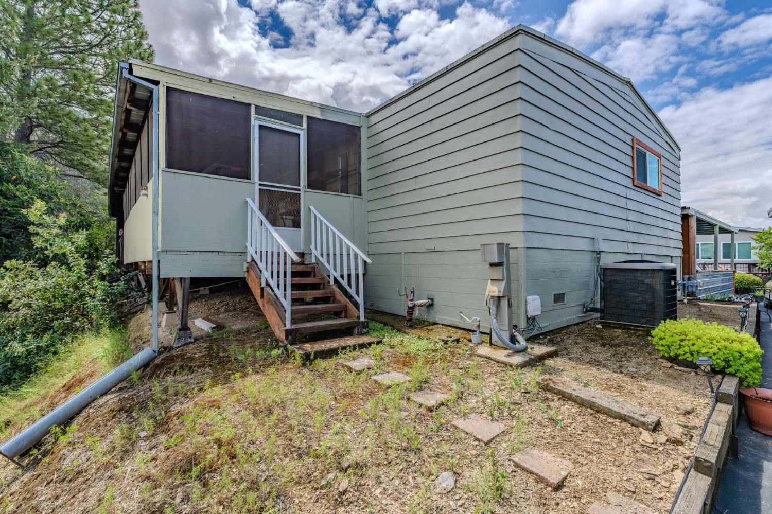 150 Clinton Road, Unit 7 Jackson, CA 95642 - Photo 33 of 42