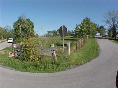 1 Woodlake & Pea Ridge Georgetown, KY 40324 - Photo 3 of 11 Photo 3