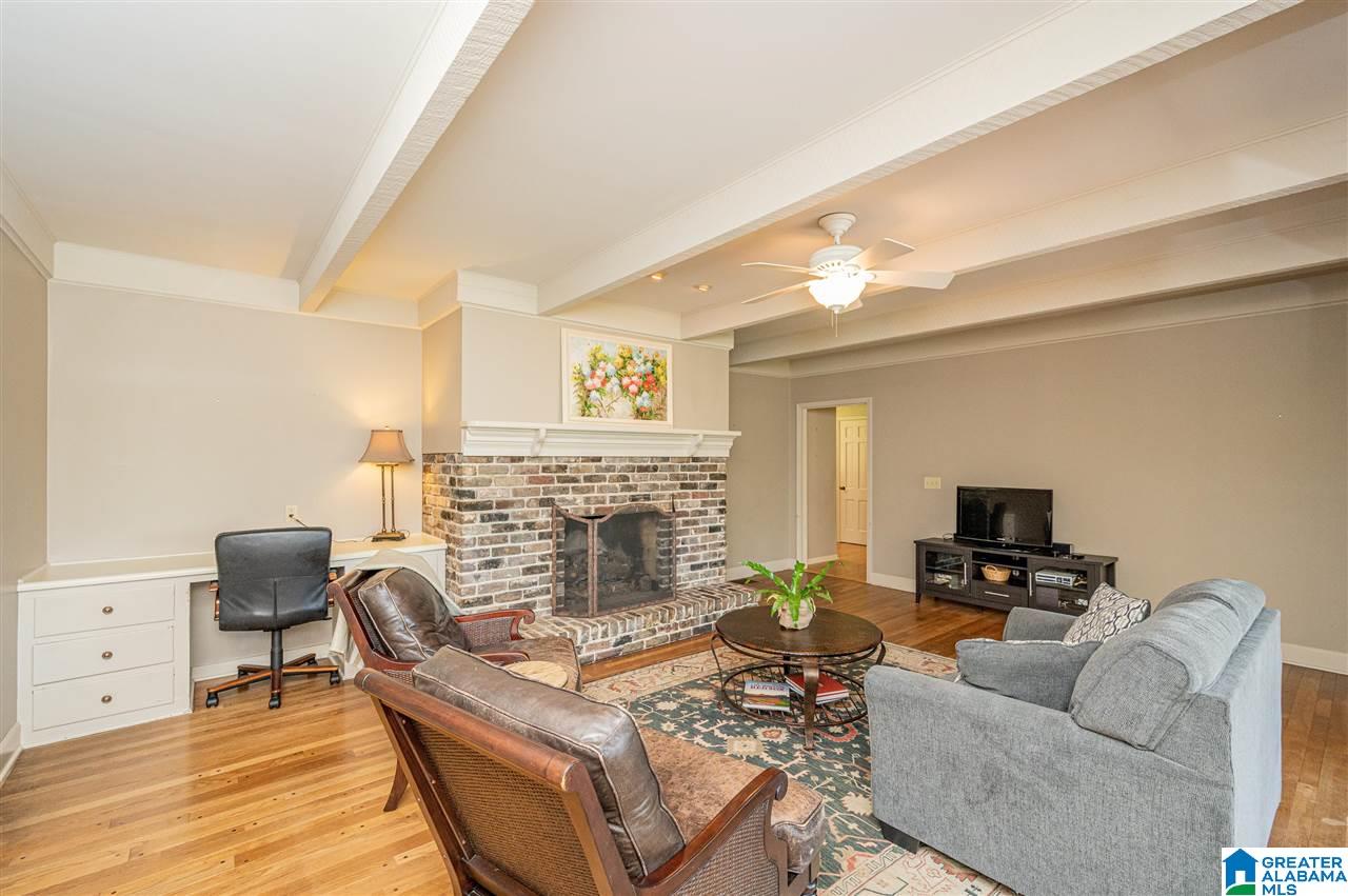 3621 Springhill Road Birmingham, AL 35223 - Photo 20 of 50