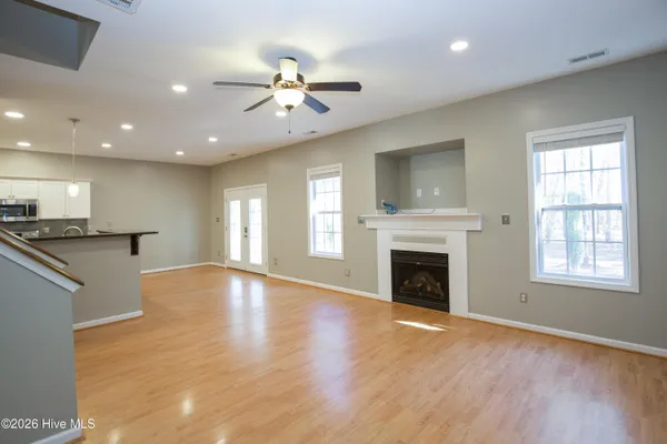 $2,200 | 735 Thrush Drive, Vass, NC 28394