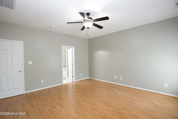 $2,200 | 735 Thrush Drive, Vass, NC 28394