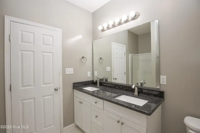 $2,200 | 735 Thrush Drive, Vass, NC 28394