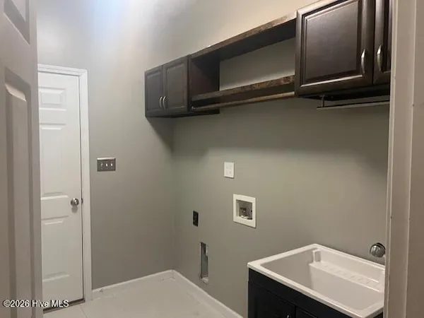 $2,200 | 735 Thrush Drive, Vass, NC 28394