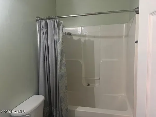 $2,200 | 735 Thrush Drive, Vass, NC 28394
