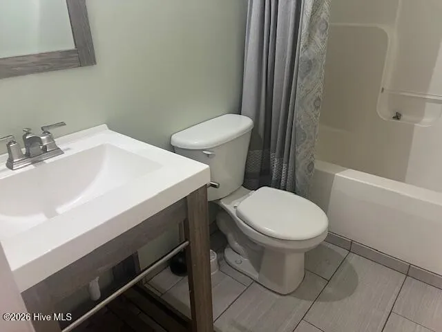 $2,200 | 735 Thrush Drive, Vass, NC 28394