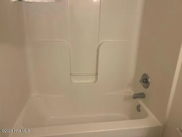 $2,200 | 735 Thrush Drive, Vass, NC 28394