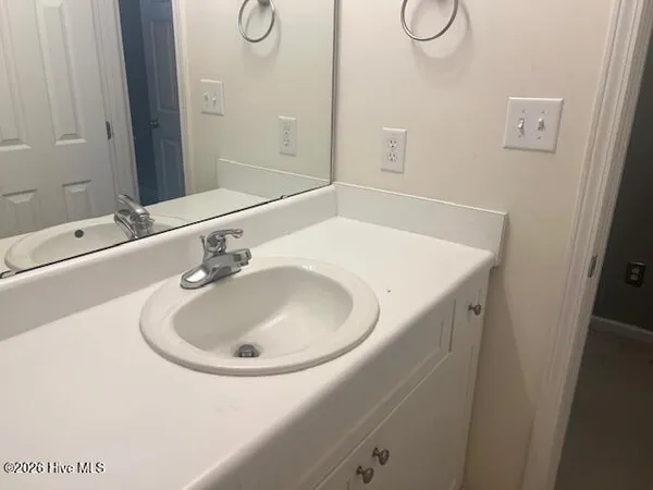 $2,200 | 735 Thrush Drive, Vass, NC 28394
