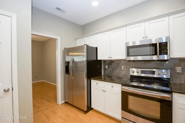 $2,200 | 735 Thrush Drive, Vass, NC 28394