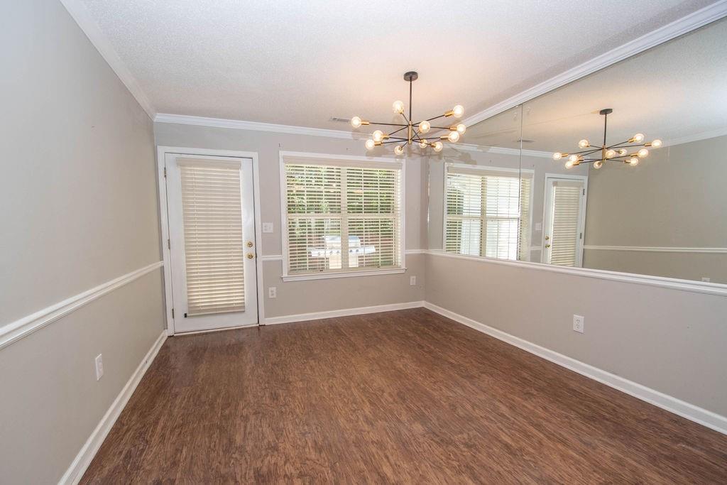 29 Riva Ridge Lane Newnan, GA 30263 - Photo 13 of 37