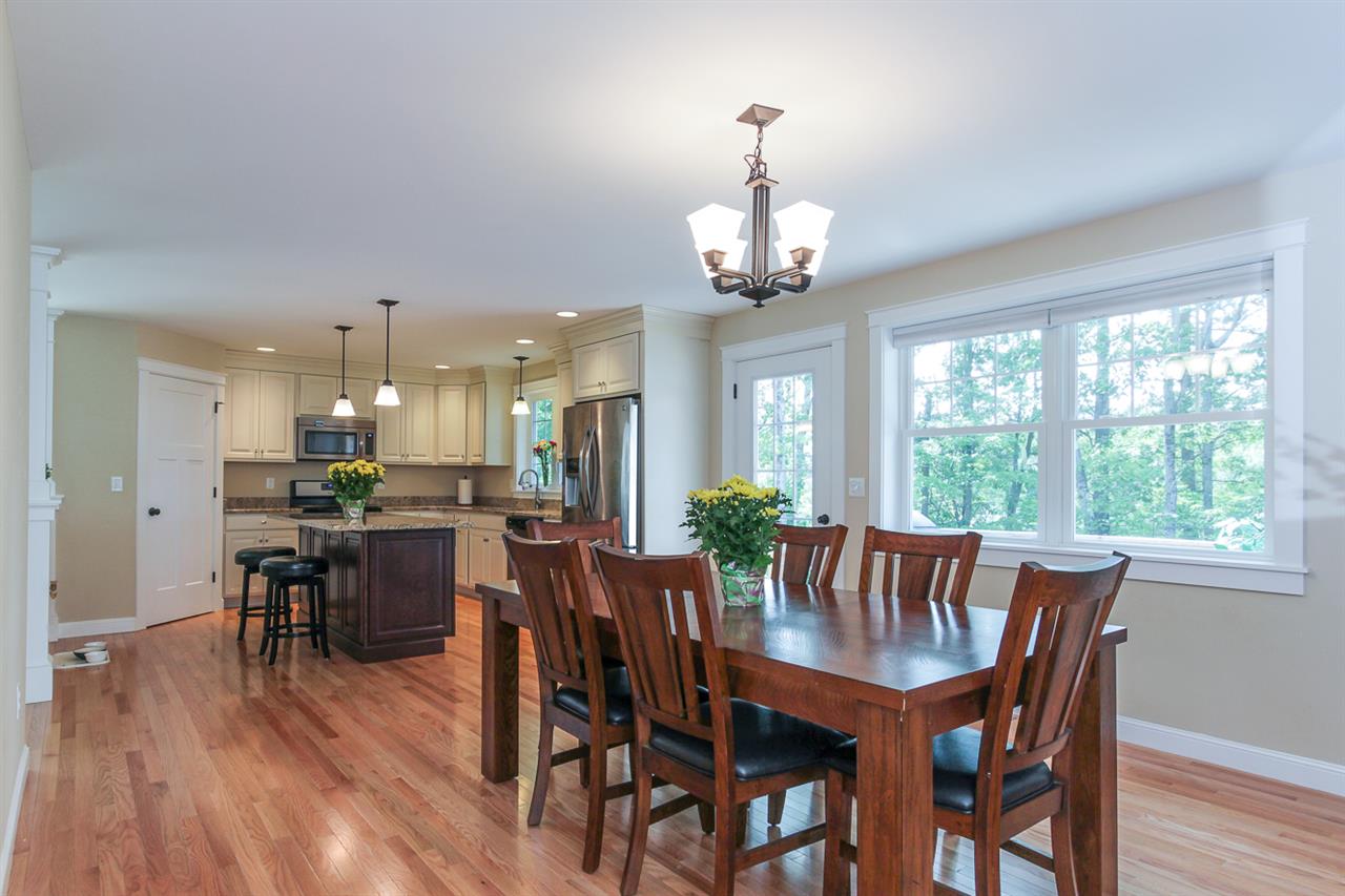 22 Calla Road Londonderry, NH 03053 - Photo 11 of 24