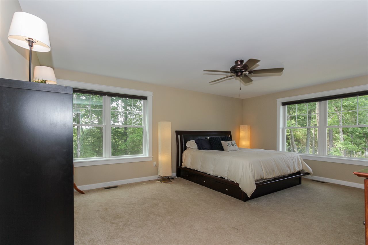22 Calla Road Londonderry, NH 03053 - Photo 12 of 24