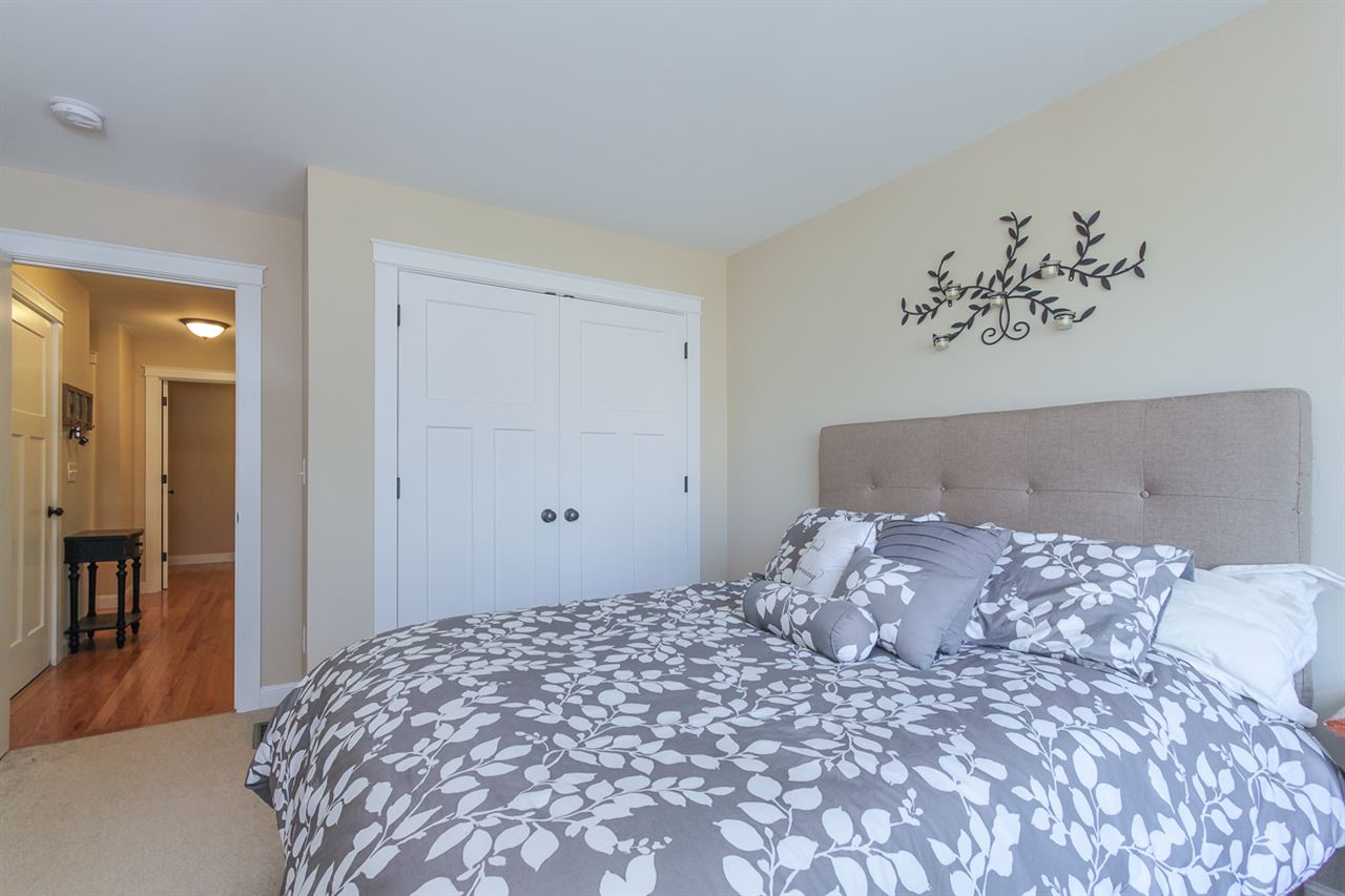 22 Calla Road Londonderry, NH 03053 - Photo 17 of 24