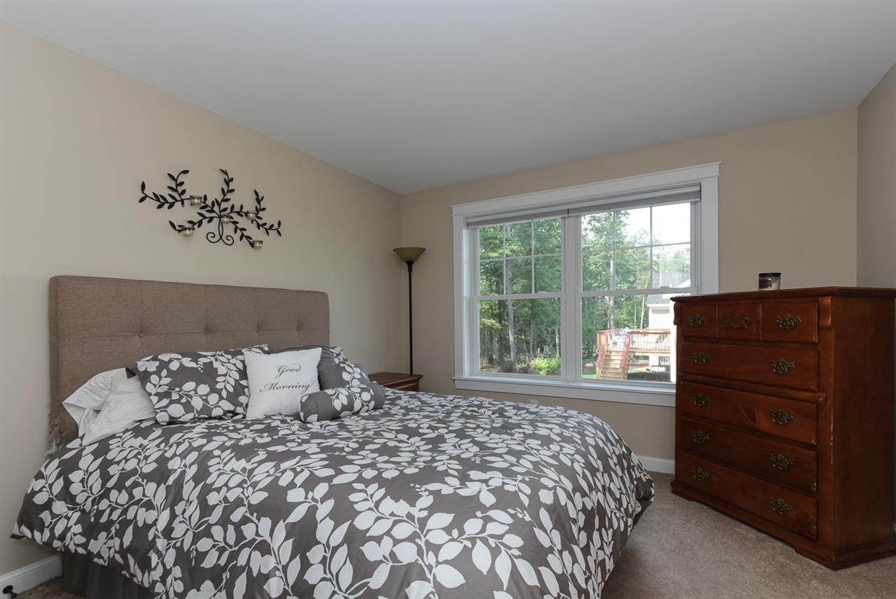22 Calla Road Londonderry, NH 03053 - Photo 18 of 24
