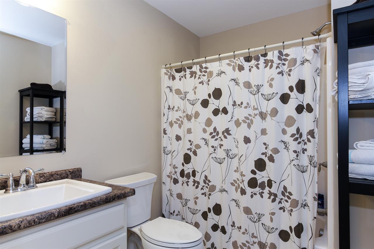 22 Calla Road Londonderry, NH 03053 - Photo 20 of 24